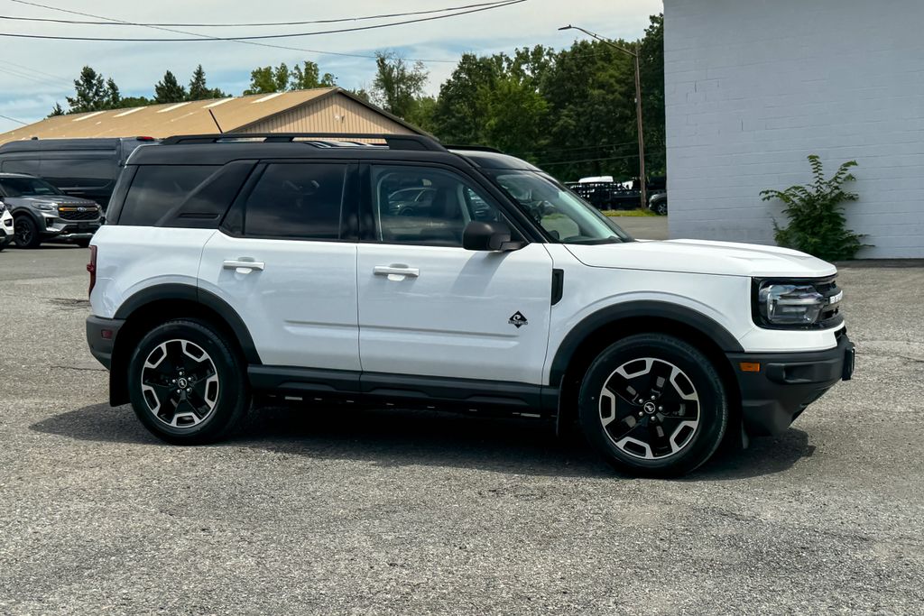 ford bronco sport 2021 3FMCR9C63MRA99941 image ford bronco sport 2021 3FMCR9C63MRA99941 image